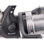Катушка Mitchell Avorunner V2 5500