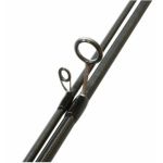 Спиннинг Tict Sram MSR-72AP d-spec 0.8 - 7 гр. (4988540223416)