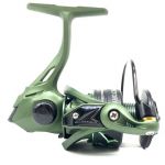 Катушка безинерционная Kaida Victory VIC-4000