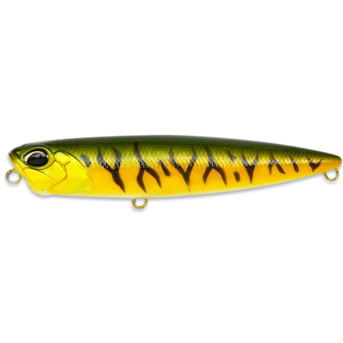 good