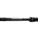 Спиннинговое удилище Daiwa Powermesh Spin 1.85m 3-10g (11919-186)