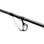 Удилище морское для поппинга Shimano 24 Ocea Plugger FS S83M-3