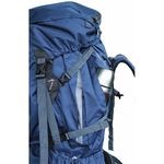Рюкзак WoodLand MOUNT 120L (нави)
