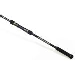 Удилище спиннинговое Xesta Black Star Hard S910HX Long Range Ignition