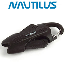 Nautilus NLC0801