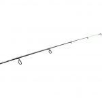Удилище зимнее 13 Fishing The Snitch Pro Ice Rod - 27" Quick Action Tip w/ Hookset Backbone