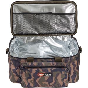 Сумка-холодильник JRC Rova Large Cooler Bag