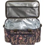 Сумка-холодильник JRC Rova Large Cooler Bag