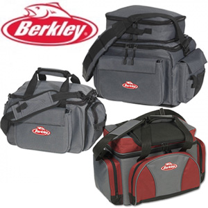 Berkley