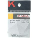 Вертлюг Kaida K1001 размер 8