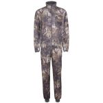 Костюм Remington Alabama Summer Timber р. XS