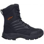 Ботинки Remington Shadow Trek 600 Black р. 46
