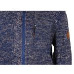 Куртка Remington Feel Good, темно-синий, р. XL