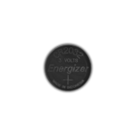Батарейка Energizer Lithium CR2032 1шт 3V
