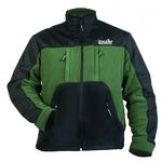 Костюм флис. Norfin Polar Line 2 р. XXL 