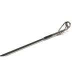Удилище спиннинговое Sprut Keitaro 244MH (8'0'' Medium Heavy/Lure:10-35g/Line:8-20lb) SK802MHMS