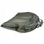 Мат для рыбы Sonik Sks Beanie Mat SKSBMATL