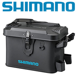 Shimano BK-007T BK