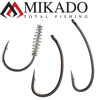 Mikado