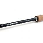 Спиннинговое удилище Shimano Vengeance CX 210M CORK (SVCX21MC)
