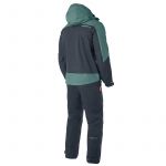 Костюм Finntrail Lightsuit 3503 Petrol_N (XL)