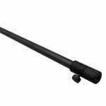 Стойка телескопическая Carp Pro 50-90см алюминий (CPZ155090)