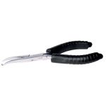 Мультиинструмент Belmont MP-051 GT Pliers 300