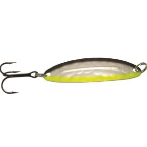 Блесна Williams Wabler 40 (7гр. 5,7см) W40BA-BDAP