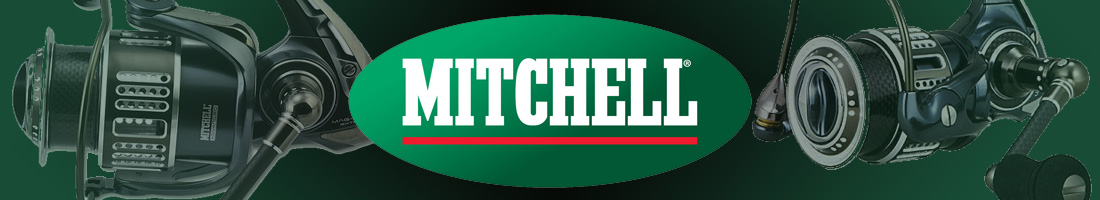 Mitchell Mag-Pro Extreme