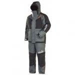 Костюм зимний Norfin Discovery 2 01 р.S