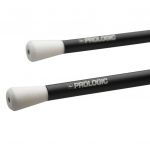 Головки для маркерных колышков Prologic Distance Sticks HI-VIZ PTFE Heads, арт.64132