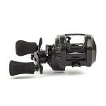 Катушка Nautilus Monster Pike SB NEW