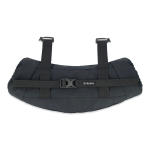 Муфта для рук Simms Bulkley Hand Muff, Black