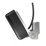 Датчик Lowrance LiveSight Transducer (000-14458-001)