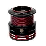 Шпуля запасная металлическая Flagman S-River Feeder 5000 (SRSI5000RSP)