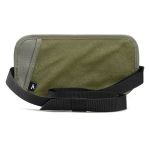 Сумка поясная Finntrail Holder 1739 Khaki (OS)