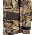 Костюм Remington Duck Hunting Yellow Waterfowl Honeycombs, р. L