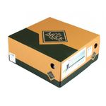 Сапоги Muck Boots Kids Hale KBH-333 3 (EURO 33)