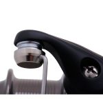 Катушка Flagman Magnum River Feeder 5000 (MRF5000)