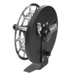 Катушка 100mm Helios (HS-901A-100)