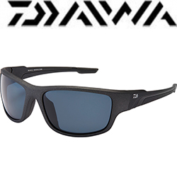 Daiwa DN-8423 GRY