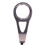 Спиннинг Travel River Baits CSG RB-S805ML 2.44 5-26g