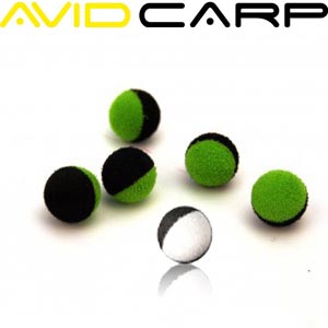 Avid Carp ZigLites 10mm