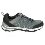 Ботинки мужские Norfin Ntx Urban Spirit Low р.41