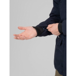 Куртка Remington Fashion Park Dark Blue р. 3XL