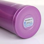 Термос Zojirushi SM-KB48-VJ  0,48 L (сиреневый)