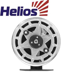Helios HS-XT901A-100