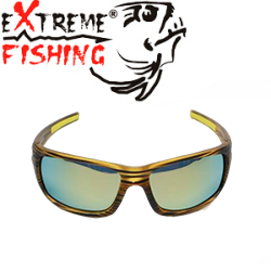 Extreme Fishing OBS-161