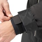 Костюм Shimano Gore-Tex Limited Pro RB-130W BK 3XL