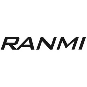 Ranmi